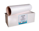 Cytiva Blotting Membranes Membrane Blotting Nitrocellba83 140X140Mm 50/Pk -10401403 - BriteSources
