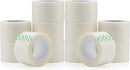 PAPER TAPE, HYPOALLERGENIC, 1" X 10 YDS, 12 RL/BX, 10 BX/CS, SOLD AS CASE CARDINAL 261