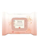 J&J Aveeno Complexion Care Wipe Makeup Remover Aveenocalm+Restore 25Ct 6/Cs -119475 - BriteSources