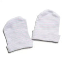 BABY BEANIE, 200/CS, SOLD AS CASE O&M 10000979