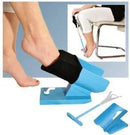 SOCK AID, DOFFER ONLY DROP SHIP ONLY), SOLD AS EACH KINSMAN 10000721