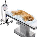 ANIMAL BLANKET, UNDERBODY, LONG, 10/CS, SOLD AS CASE SOLVENTUM 1