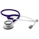Adc Adscope 609 Adscope-Lite Stethoscope Tbd-Stethoscope Lite Lavender -609LV - BriteSources