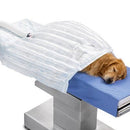 ANIMAL BLANKET, MEDIUM, 10/CS, SOLD AS CASE SOLVENTUM 1