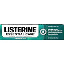 TOOTHPASTE, GEL, 4.2 OZ, 24/CS, SOLD AS CASE KENVUE 10000533