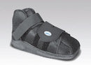 DARCO® APB™ POST-OP SHOE, MEDIUM, SOLD AS 36/CASE DARCO APQ2B