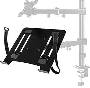 Bd Stands & Equipment Tray Mounting For Laptop