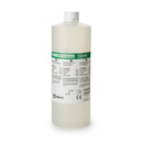 Cell-Dyn® Reagent for use with Cell-Dyn Emerald Analyzer, 1/EA