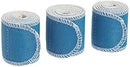 WRAP, REUSABLE, 6" X 18", 3/PK, SOLD AS PACK DJO/CHATTANOOGA 10000706