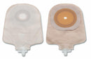 Premier™ One-Piece Transparent Urostomy Pouch, Pre-cut to Fit 51 mm Stomas, 10/BX