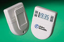 TRACEABLE®, SOLD AS 1/EACH FISHER 0666223