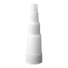 CONNECTOR, ENFIT STEPPED TRANSITION (10/BG 30BG/CS), 300/CS