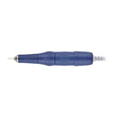 Saeshin 45K Motor And Handpiece Sets Motor Carbon Brush 45Kset Dual Port (Drop) -206/103L SET - BriteSources