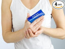 COLD/ HOT PACK, RADIAL SLEEVE, MEDIUM, CIRCUMFERENCE 10"-15", SOLD AS EACH TOREX 10000774