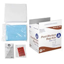 SHROUD KIT, 50/CS, SOLD AS CASE DYNAREX 10000058
