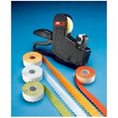 Timemed Tx Ii Labeling System Ink Roller, 5/Pk -TX-IR5 - BriteSources