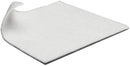 DURAFIBER DRESSING, ¾" X 18" , 5/BX, 12 BX/CS, SOLD AS CASE SMITH 317