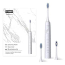 Jm Murray Oraline Premium Plus-A Adult Toothbrush Toothbrush Prem+ A-Adlt Headasst Colors 144/Cs -16793 - BriteSources
