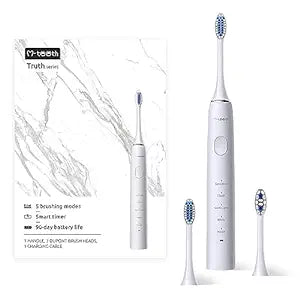 JM MURRAY ORALINE PREMIUM PLUS-A ADULT TOOTHBRUSH TOOTHBRUSH PREM+ A-ADLT HEADASST COLORS 144/CS (DROP)