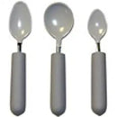 WEIGHTED TEASPOON, SOLD AS EACH KINSMAN 10000721