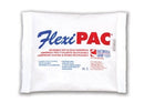 REUSABLE HOT/ COLD PACK, 5" X 10", CHIROPRACTICALLY YOURS, 24/CS, SOLD AS CASE DJO/CHATTANOOGA 10000706