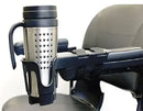 UNIVERSAL CUP HOLDER, SOLD AS EACH KINSMAN 10000721