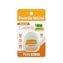Jm Murray Oraline Ptfe Dental Floss & Tape Refills Floss Ptfe Premium Plain 4M144/Cs -48038 - BriteSources