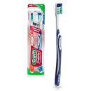 Sunstar Youth/Child Toothbrush Toothbrush Manual Gum Barbie6/Pk 2Pks/Dz -4060SBAR - BriteSources