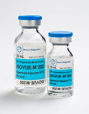ISOVUE-M 20 41%, 10ML, 10/BX, SOLD AS BOX INSOURCE, 10000061