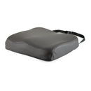 MCKESSON GEL MOLDED SEAT CUSHION, SOLD AS 4/CASE MCKESSON 170-77001
