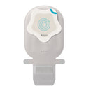 SenSura® Mio Kids 1-Piece Opaque Ostomy Pouch, up to 35 mm Stoma, 10/BX