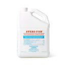 Steri-Fab® Disinfectant and Insecticide, 1 gal., 4/CS