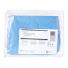 Cardinal Health™ Sterile Mayo Stand Cover, 23 x 55 Inch, 30/CS