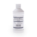 DYNA-HEX 4® ANTISEPTIC SKIN CLEANSER, 16 OZ., SOLD AS 12/CASE XTTRIUM 1061DYN16MED