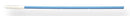 Puritan Medical Products Endo Cervex Brush, 1/BG