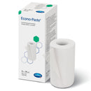 Econo-Paste® Unna Boot, 4 Inch x 10 Yard, 12/CS