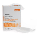 MCKESSON TUBULAR BANDAGE, SIZE 11, 25 YARD, SOLD AS 1/BOX MCKESSON MSVP114711