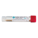 Puritan® UniTranz-RT® Transport System, 3 mL, 300/CS