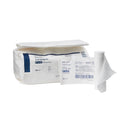 Dermacea™ Sterile Conforming Bandage, 4 Inch x 4-1/10 Yard, 1-Ply, 96/CS