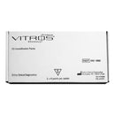 VITROS™ MicroTip™ Humidifier, 6/BX
