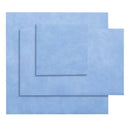 Genesis™ Filter for use in Steam, EO Sterilization and Sterrad systems, 1000/BX