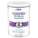 VIVONEX, PED UNFLAVORED POWDER14.1OZ (6/CS), 1/EA