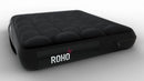 ROHO® MOSAIC® SEAT CUSHION, SOLD AS 1/EACH CROWN MOS2018CA