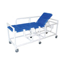 MJM INTERNATIONAL, SOLD AS 1/EACH MJM 920