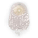 POUCH, OSTOMY 1PC SFT CONVEX CUT-TO-FIT 3/8"-1 5/16" (10/BX), 10/BX