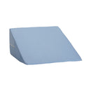 DMI® BED WEDGE, FOAM, 24 IN. L X 24 IN. W X 10 IN. H, BLUE, SOLD AS 1/EACH MABIS 802-8027-0100
