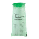 BAG, EMESIS N/STR 40OZ (12SL/CS), 1/SL