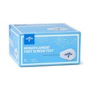 Medline® Neuropathy Monofilament, 25/PK