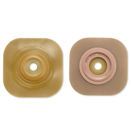 New Image™ Convex CeraPlus Skin Barrier, 44 mm Flange, 5/BX