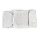 Brava® Support Belt for Ostomy Appliance, fits 31 – 35 inch waists, 1/BX